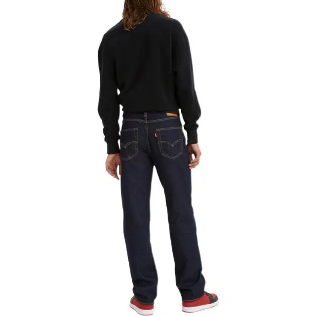 levis SS22