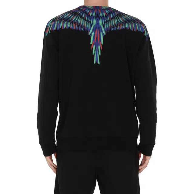 Marcelo Burlon