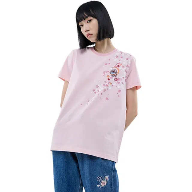 oniarai T