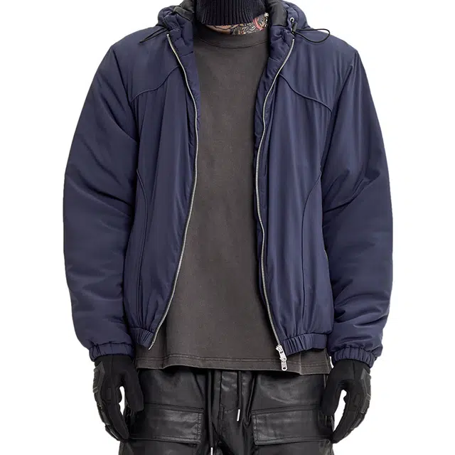 P.M.W FW22