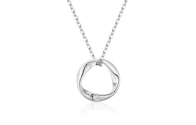 HEZUAN 18K