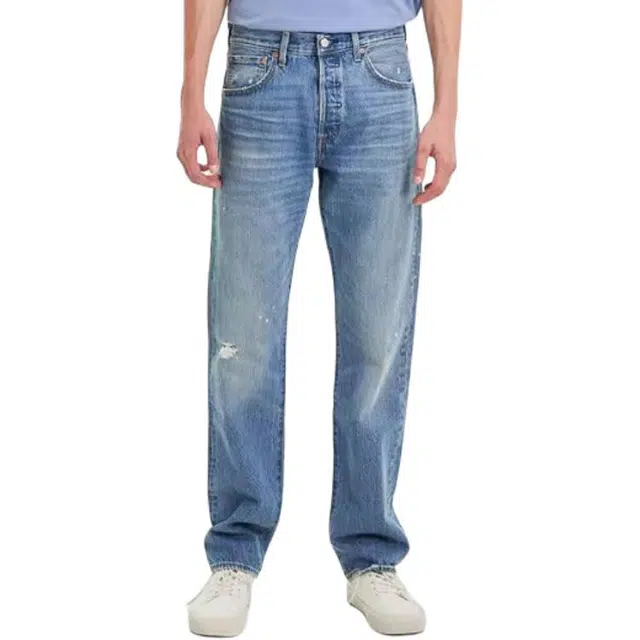 Levis