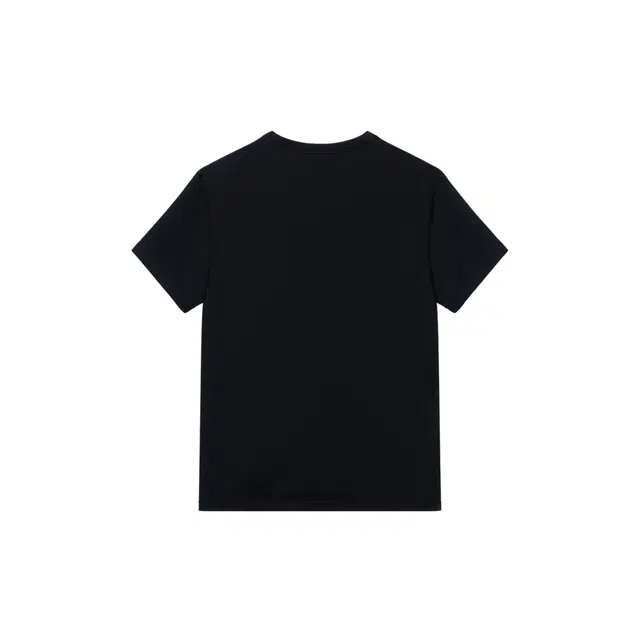 Burberry SS22 T