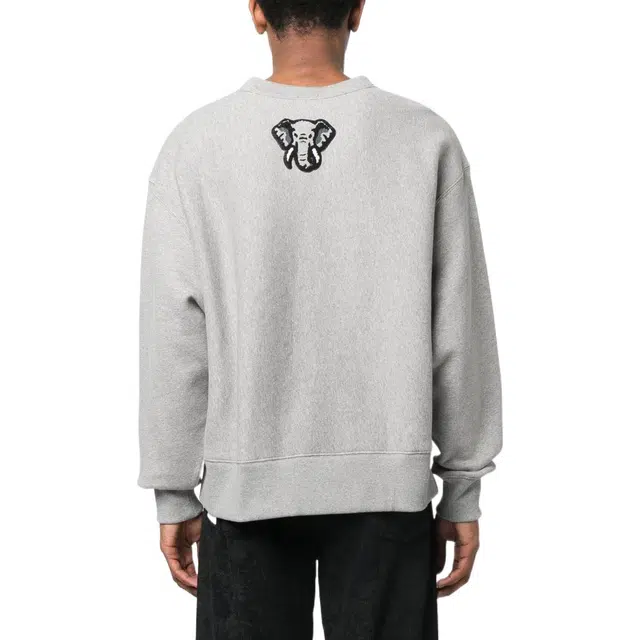 KENZO SS23 Logo