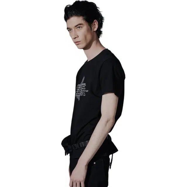 TREKTRAVEL T