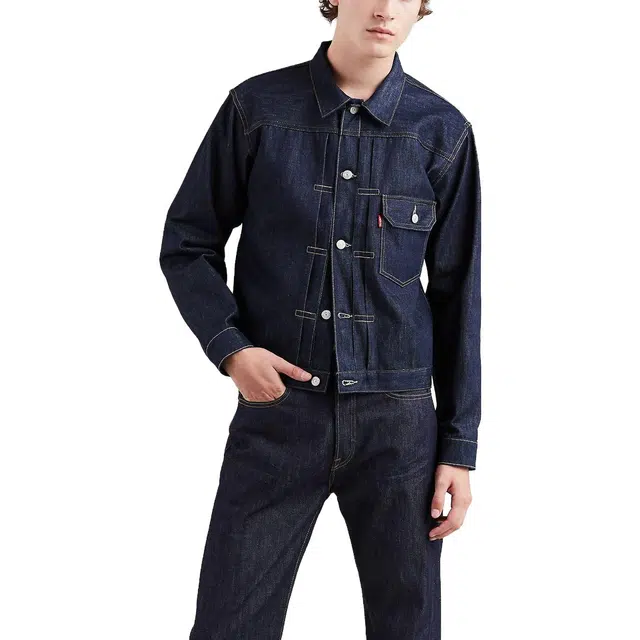 Levis FW23