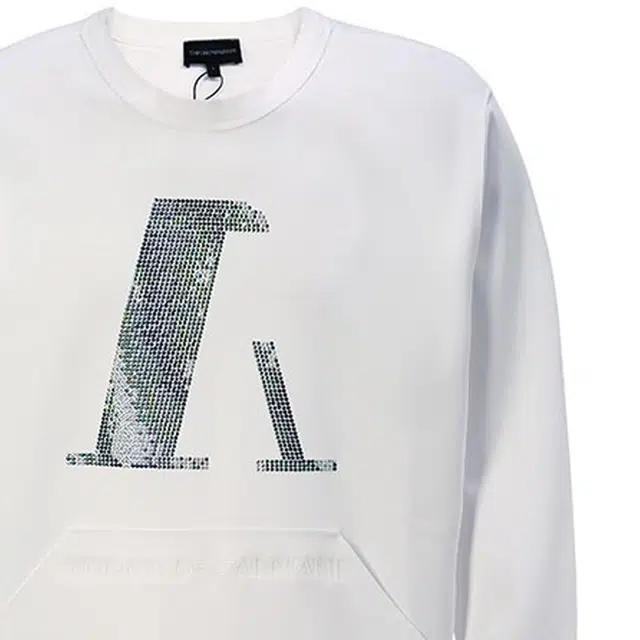 EMPORIO ARMANI