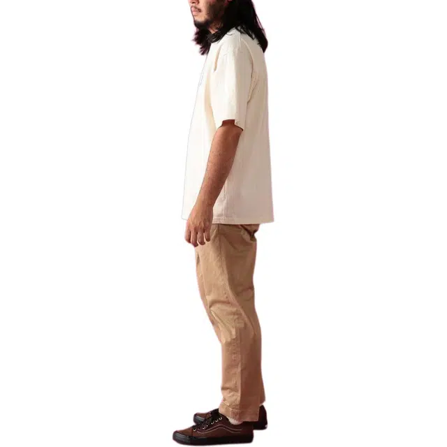 beams T