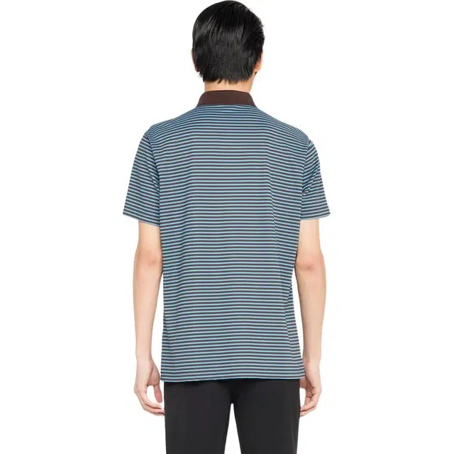 K-BOXING Polo