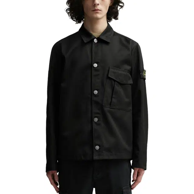 STONE ISLAND SS23