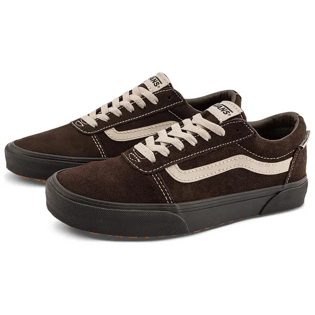 Vans Ward VansGuard