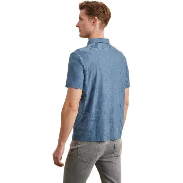 Satchi Polo