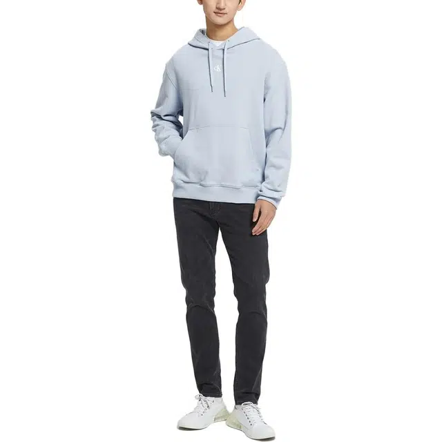 CKCalvin Klein