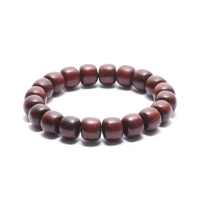 11mm*10mm