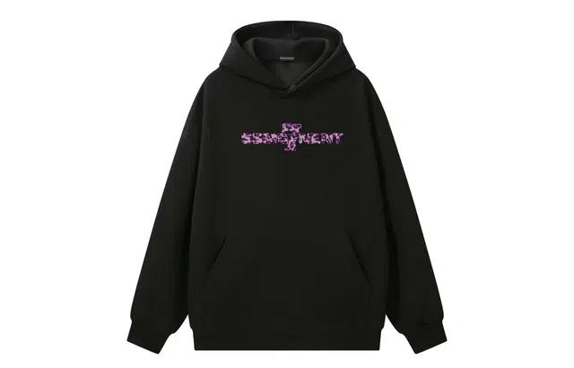 SUNSETMONENT 7