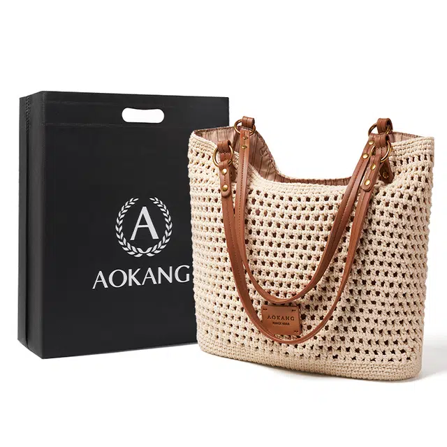AOKANG