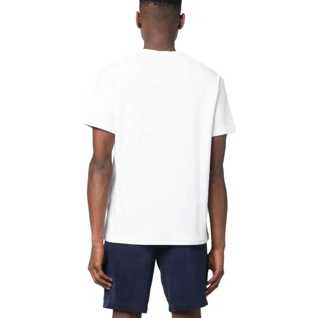 Polo Ralph Lauren SS23 LogoT