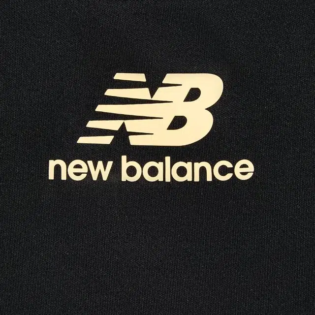 New Balance T