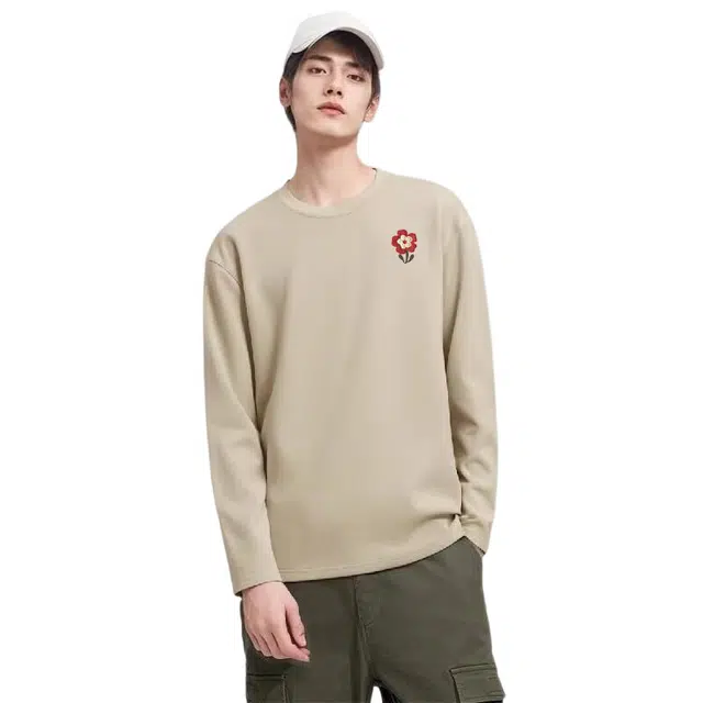 DEBRAND T