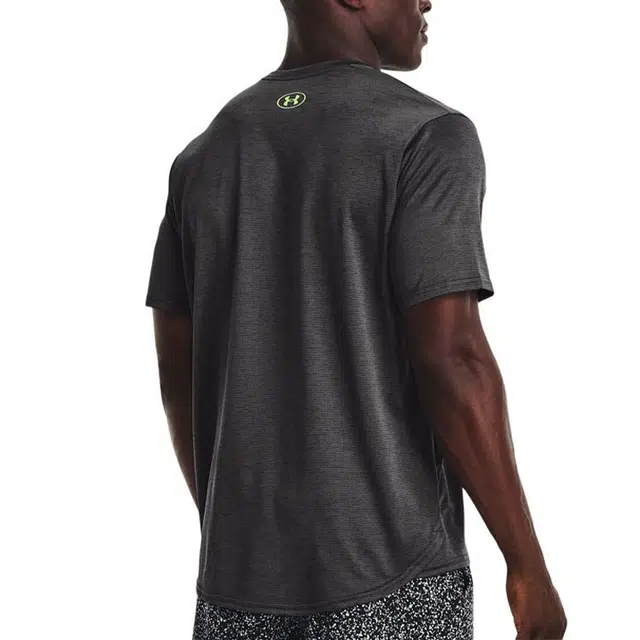 Under Armour logo T