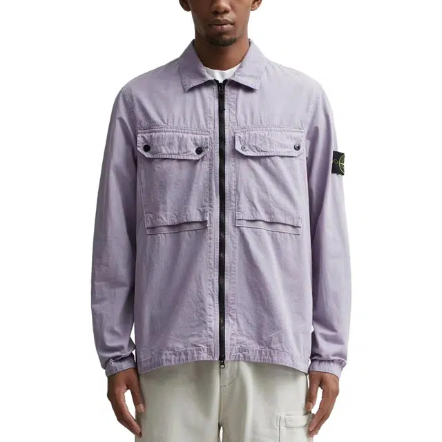STONE ISLAND FW23