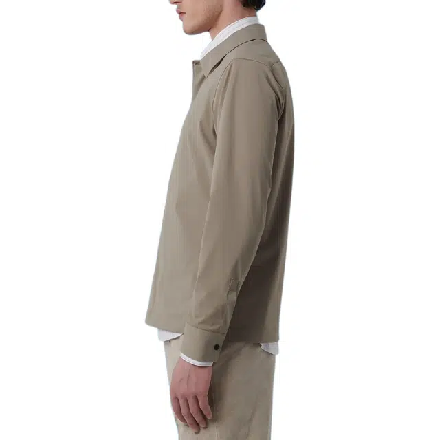 XACUS SS24