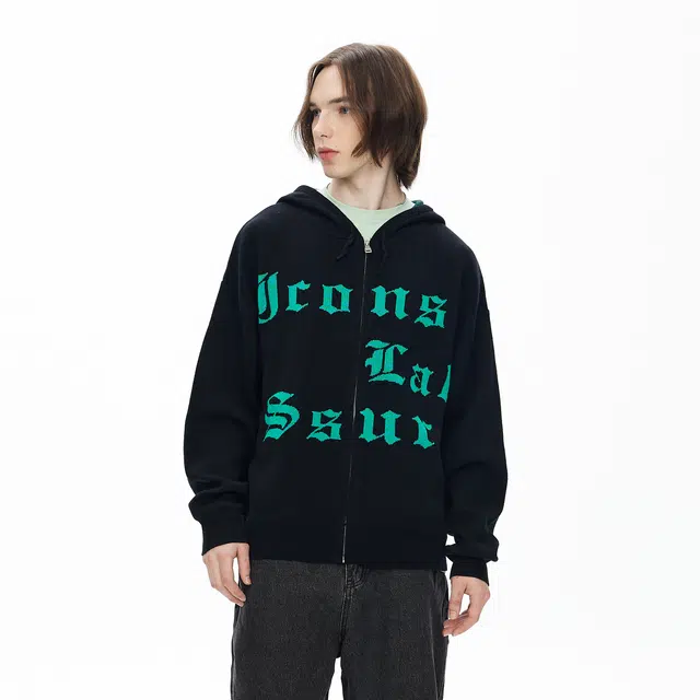 ICONS Lab SS23