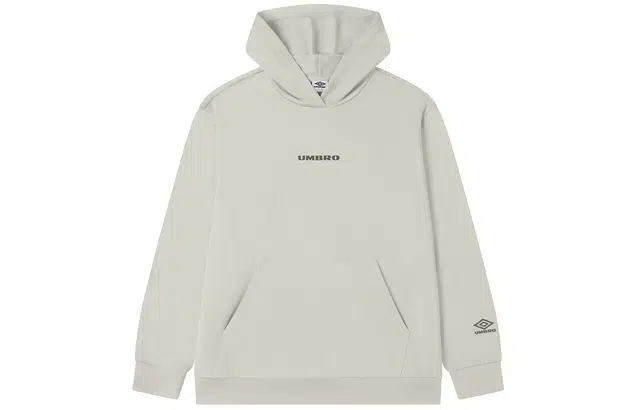 umbro