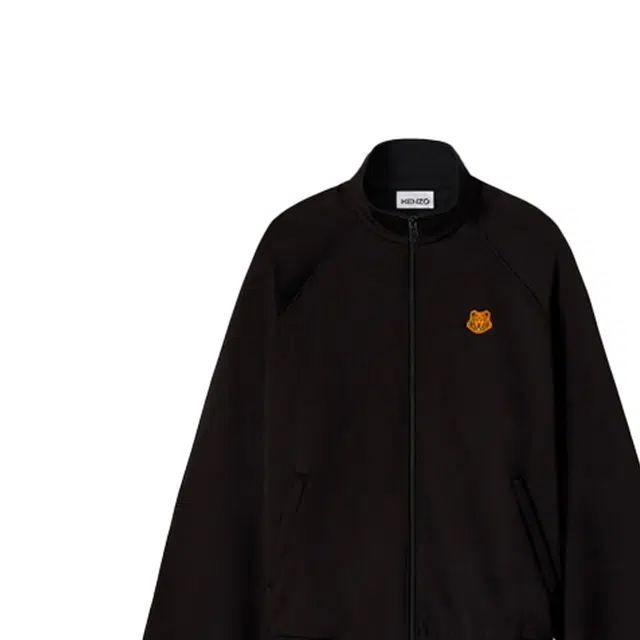KENZO