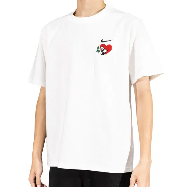Nike Fantasy T