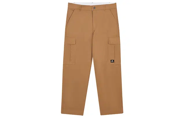 Champion FW24 skate street