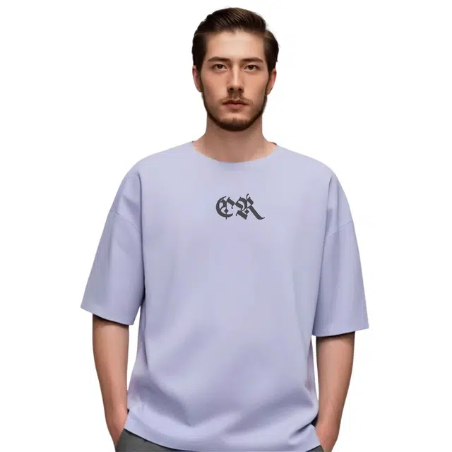 DEBRAND T