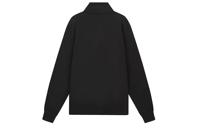 Champion FW24 Logo