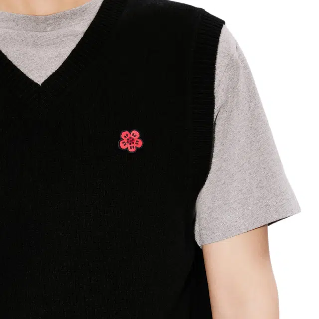 KENZO SS24 V