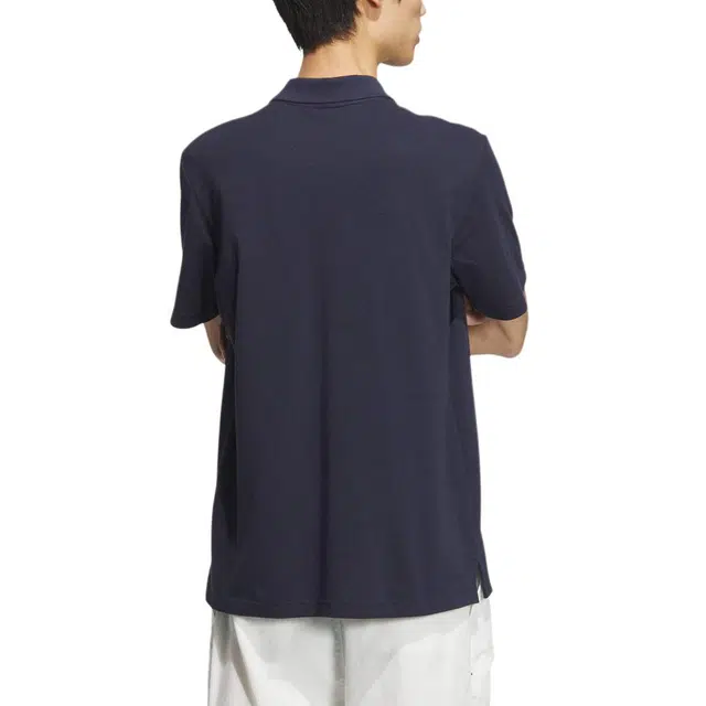 adidas LogoPolo