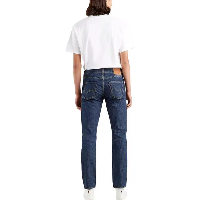 levis