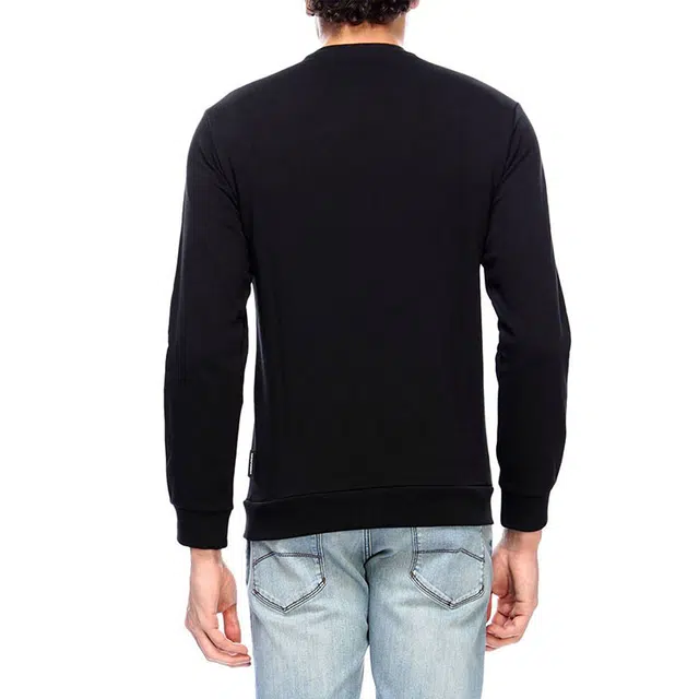 EMPORIO ARMANI Logo