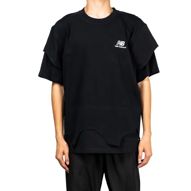 New Balance T