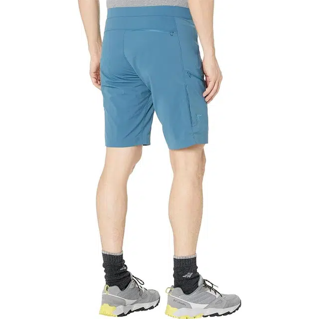 Arcteryx Gamma Quick Dry Short 11"