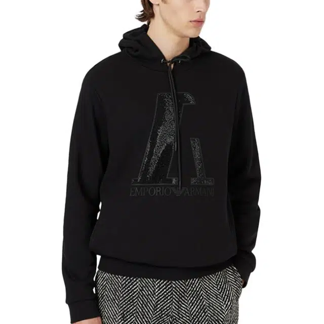 EMPORIO ARMANI