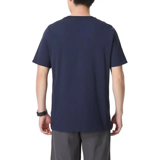 PUMA SS24 T