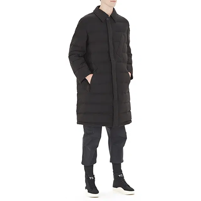 Y-3