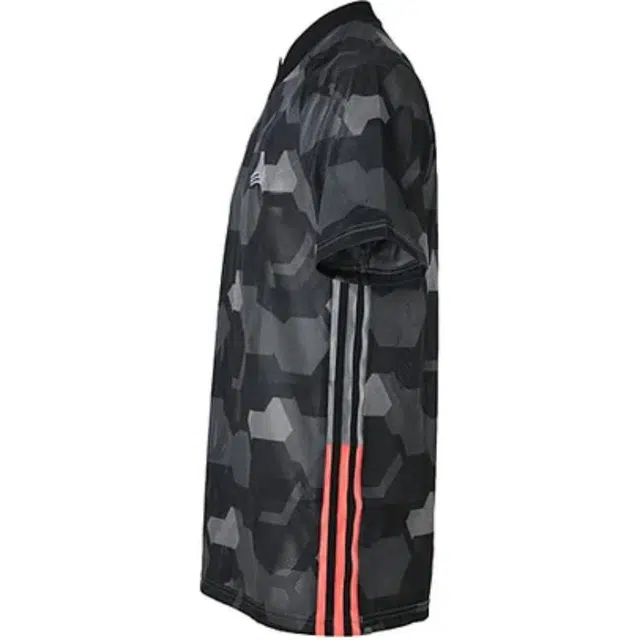 adidas x TANGO VT
