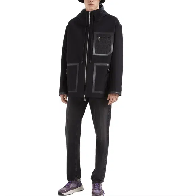 FENDI