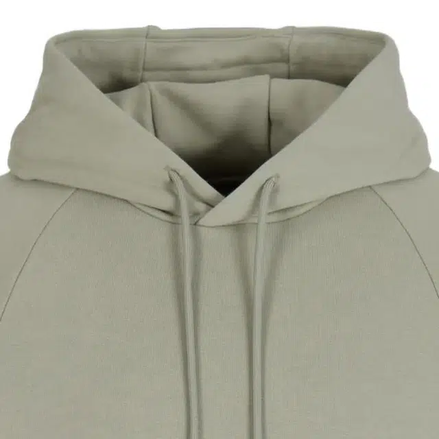 EMPORIO ARMANI FW23 Logo