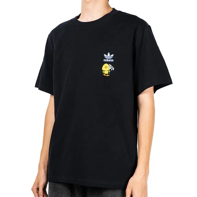 adidas originals Fantasy T