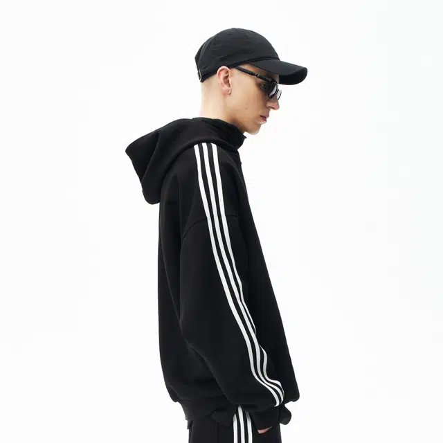 undersober