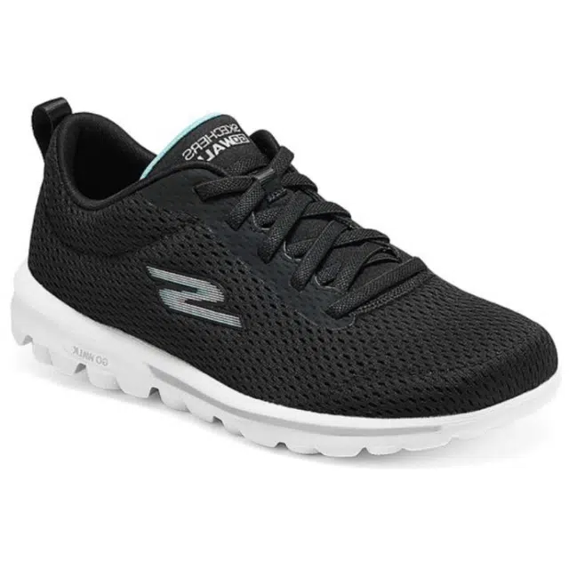 Skechers WOMEN'S GO WALK