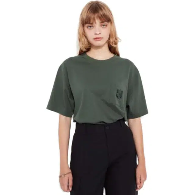 UNIQLO x FW23 T