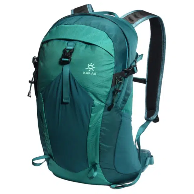 KAILAS 20L